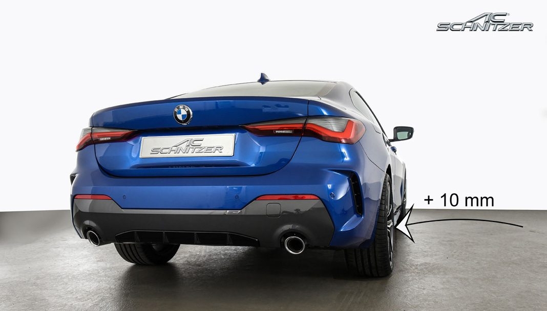4erdistanzscheibeacschnitzer10mm1068x608-large-4337--v.jpg