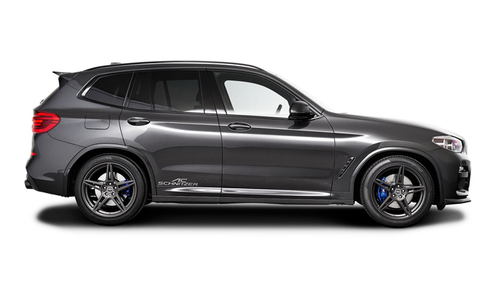 File:BMW X3 M (G01) IMG 3148.jpg - Wikimedia Commons