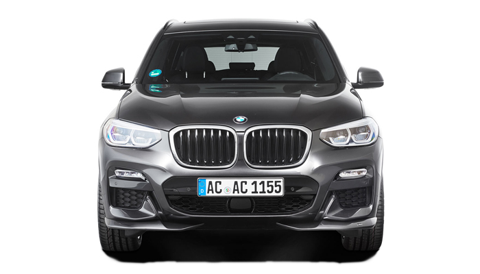 File:BMW X3 M (G01) IMG 3148.jpg - Wikimedia Commons