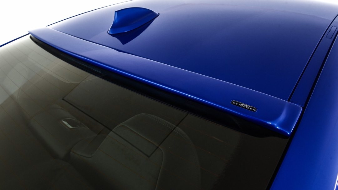 ac-schnitzer-4er-G22-heck-heckspoiler-deatil_1080x608-large-4190--v.jpg