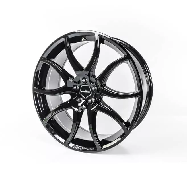 ac2schwarzacschnitzer657x6571920x1920-large-4562--v.webp