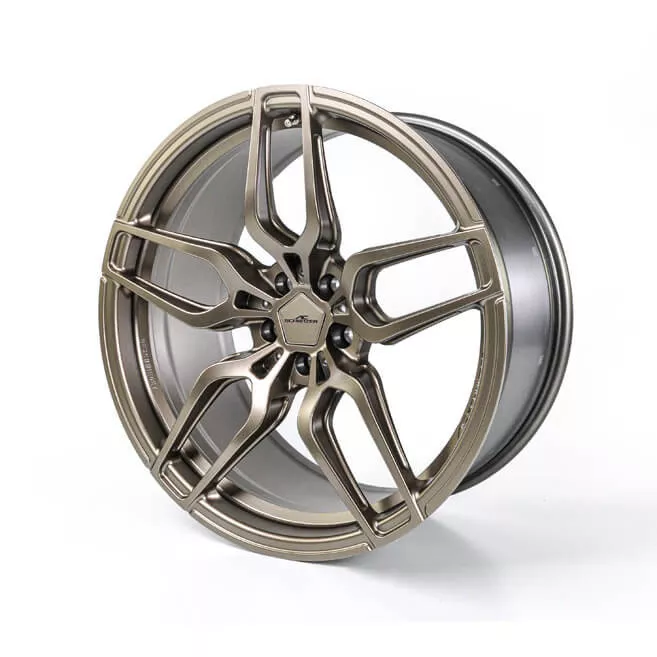 ac4techgoldacschnitzer657x6571920x1920-large-4566--v.webp