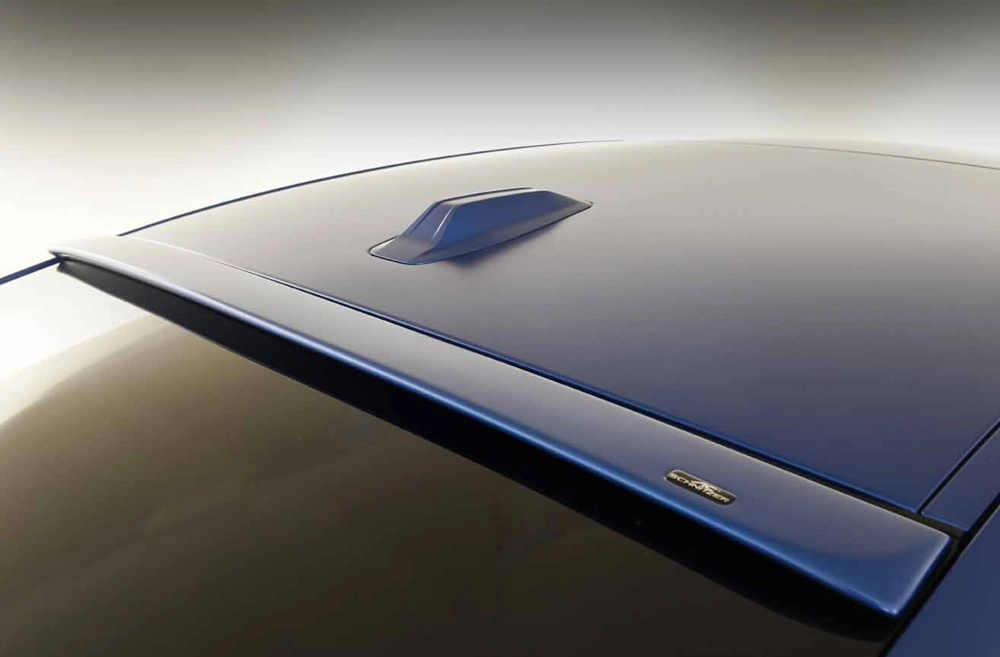 2 Stück Auto Dachträger Querstangen für BMW i4 Gran Coupe 2022