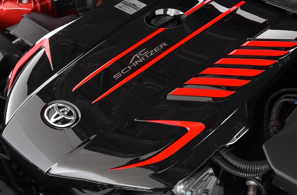 image-large-4145--v.png