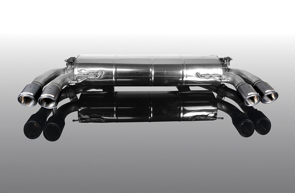 image-large-4159--v.png