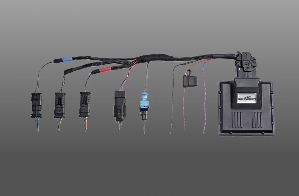 image-large-4172--v.png