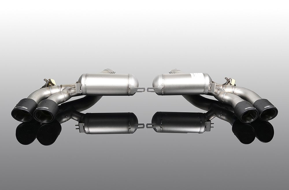 image-large-4173--v.png