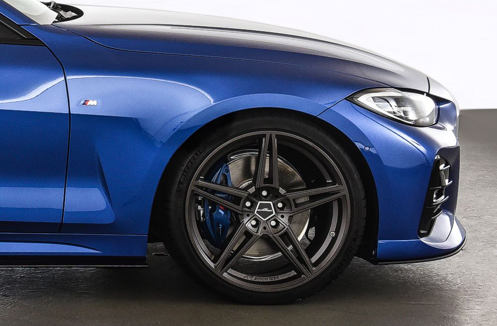 image-large-4229--v.png