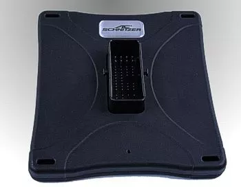 image-large-4488--v.webp