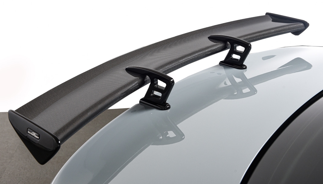 m4acg82schnitzerracingheckflgeldetail1080x608-large-4342--v.jpg