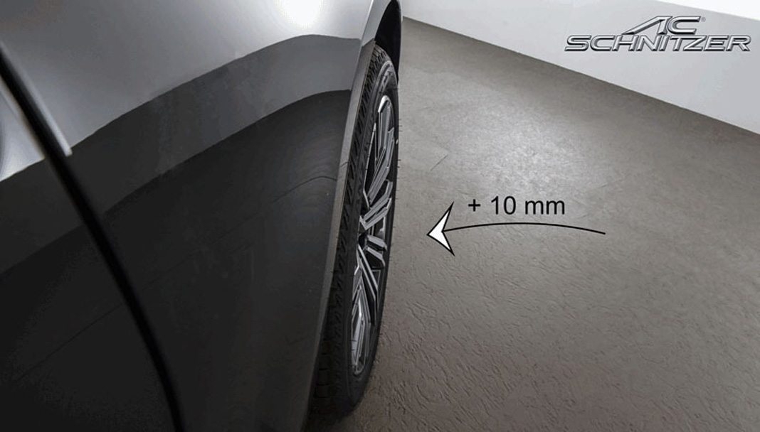 spurverbreiterungacschnitzervergleichdetailfrontserieacschnitzer1068x608-large-4168--v.jpg